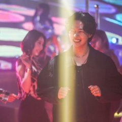 The Mermaid I Loved Korean Drama photo