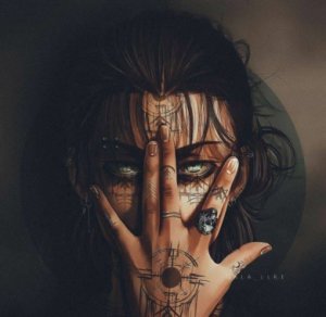 Jasmin.m9