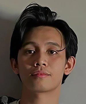 AJ Castro