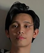 AJ Castro