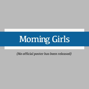 Morning Girls (2002)