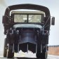 Armored Truck of Doom