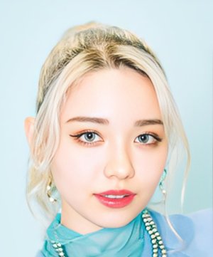 Luna 