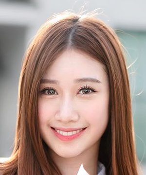 Pattariyakorn Luangkungwankij