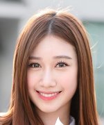 Mata Luangkungwankij