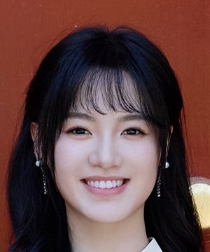 Zhi Nan Jiang