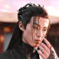 Dongfang Qingcang