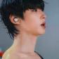 True Beauty (Seo Jun)