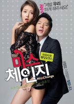 Mischange Korean Movie photo