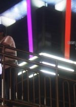 Drama Special Season 2: Cupid Factory Korean Drama photo