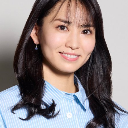 Musashino Rondo (2025)