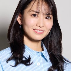 Musashino Rondo Japanese Drama photo