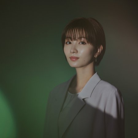 Kokuhaku: 25 Nen Me no Himitsu (2026)