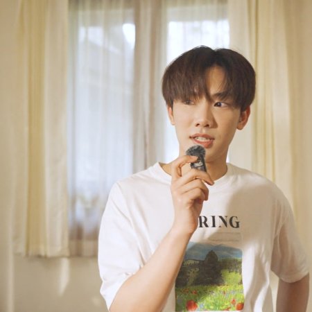 Your Dear Daddy (2026)