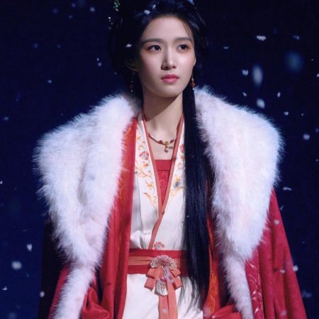 Lu Yu Xiao