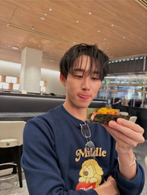 KimSunoo