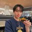 KimSunoo