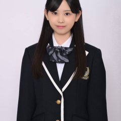 Kajiwara Kanna photo