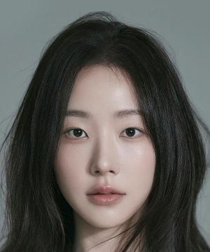 Won Bin Chae