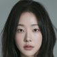 Chae Won Bin
