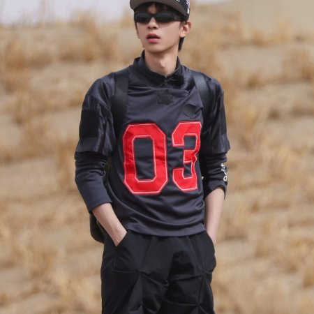 Become a Farmer Season 4 (2026)
