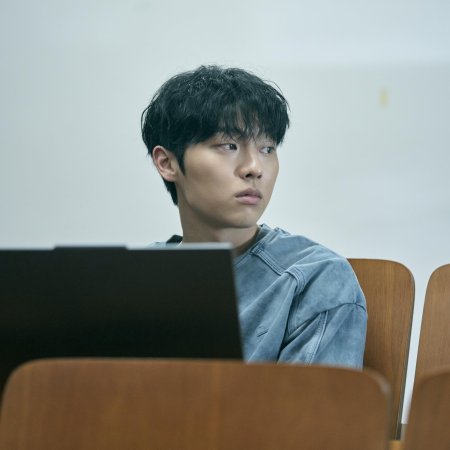 Notes from the Last Row (2026)