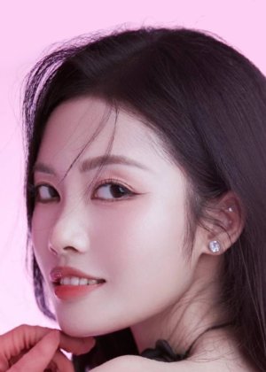 Zhou Zhi Ren