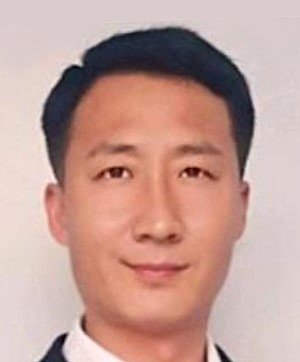 Wen Cai Zhang