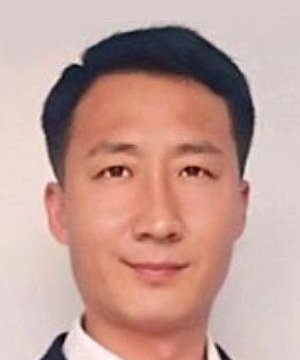 Wen Cai Zhang