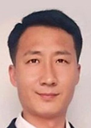 Zhang Wen Cai