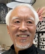 Li Bin