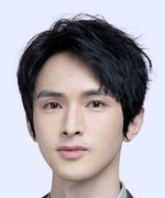 Feng Ming