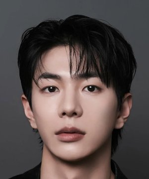 Bo Min Choi