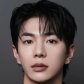 Choi Bo Min