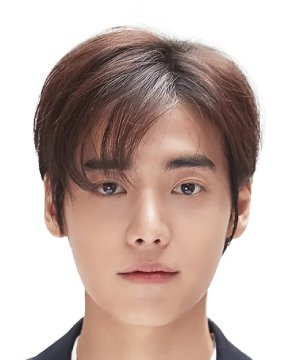 Jae Won Jung
