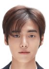 One in A Vida Privada Dela SP Korean TV Program(2019) One in A Vida Privada Dela SP Korean TV Program(2019)
