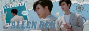Ren_jialun567
