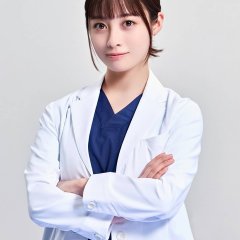 Hashimoto Kanna photo