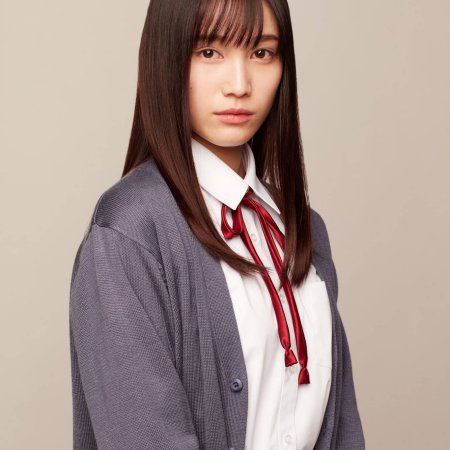 Nakamura Yurika