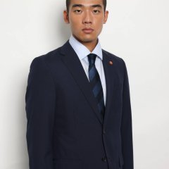 Hidaka Yukito photo