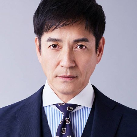 Sawamura Ikki
