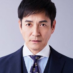 Sawamura Ikki photo