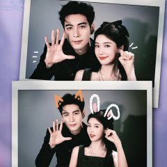 Lu Yu Xiao photo