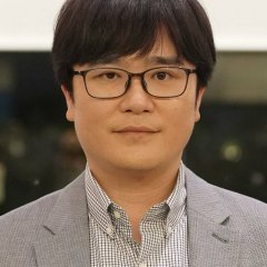 Tobinaga Tsubasa photo