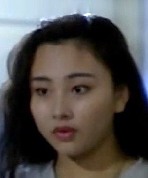 Mei Lun Lin