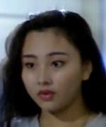 Lin Mei Lun
