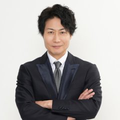 Totsugi Shigeyuki photo