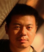 Zhen Yu