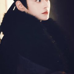 The Palace Stewardess Chinese Drama(0000) photo