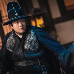 The Reborn Young Lord Chinese Drama(2026) photo